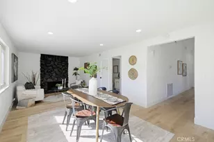 2228 E Nyon Ave, Anaheim, CA 92806 - Photo 16