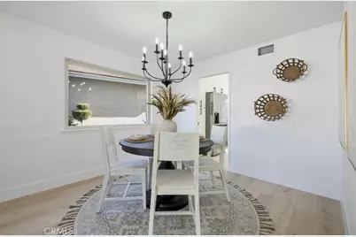 2228 E Nyon Avenue, Anaheim, CA 92806 - Photo 10