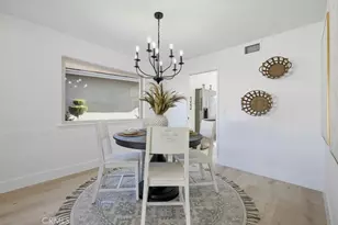 2228 E Nyon Ave, Anaheim, CA 92806 - Photo 10