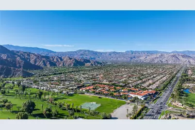 0 Indian Wells Lane, Indian Wells, CA 92210 - Photo 10