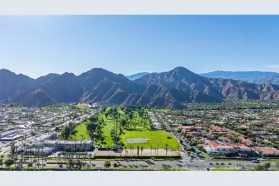 0 Indian Wells Lane, Indian Wells, CA 92210 - Photo 1