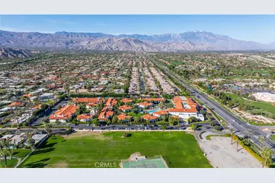 0 Indian Wells Lane, Indian Wells, CA 92210 - Photo 6