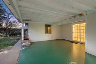 18308 E Bellbrook, Covina, CA 91722 - Photo 26