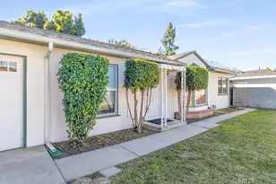 18308 E Bellbrook, Covina, CA 91722 - Photo 4