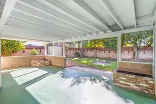 18308 E Bellbrook, Covina, CA 91722 - Photo 16