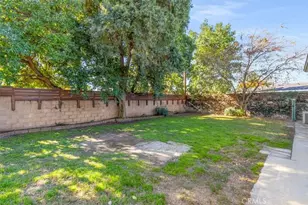 18308 E Bellbrook, Covina, CA 91722 - Photo 22