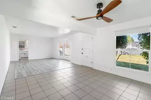 18308 E Bellbrook, Covina, CA 91722 - Photo 6