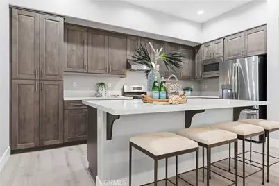67 Promesa, Rancho Mission Viejo, CA 92694 - Photo 4