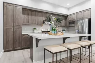 67 Promesa, Rancho Mission Viejo, CA 92694 - Photo 4