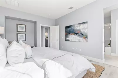 67 Promesa, Rancho Mission Viejo, CA 92694 - Photo 20