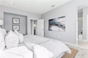 67 Promesa, Rancho Mission Viejo, CA 92694 - Photo 20