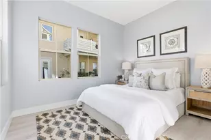 67 Promesa, Rancho Mission Viejo, CA 92694 - Photo 32