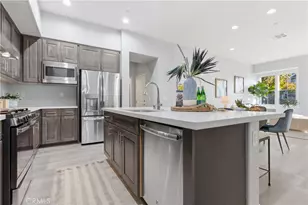 67 Promesa, Rancho Mission Viejo, CA 92694 - Photo 2