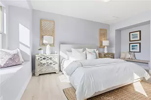 67 Promesa, Rancho Mission Viejo, CA 92694 - Photo 18