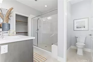 67 Promesa, Rancho Mission Viejo, CA 92694 - Photo 22