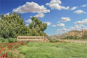 67 Promesa, Rancho Mission Viejo, CA 92694 - Photo 54