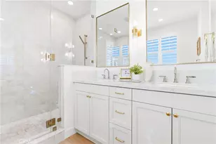 72 Marisol, Rancho Mission Viejo, CA 92694 - Photo 20