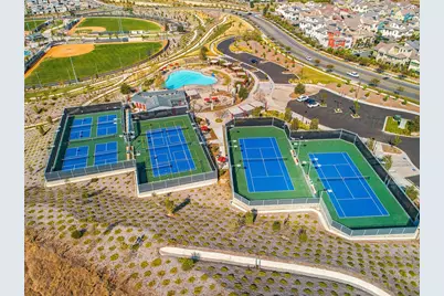 72 Marisol, Rancho Mission Viejo, CA 92694 - Photo 60