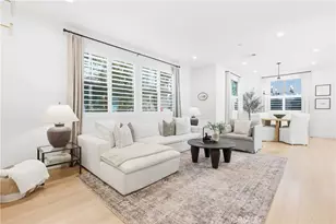 72 Marisol, Rancho Mission Viejo, CA 92694 - Photo 8