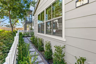 72 Marisol, Rancho Mission Viejo, CA 92694 - Photo 36