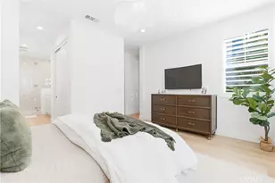 72 Marisol, Rancho Mission Viejo, CA 92694 - Photo 18