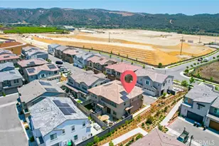 750 Cornelia Wy, Rancho Mission Viejo, CA 92694 - Photo 30