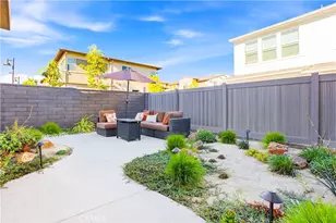750 Cornelia Wy, Rancho Mission Viejo, CA 92694 - Photo 16