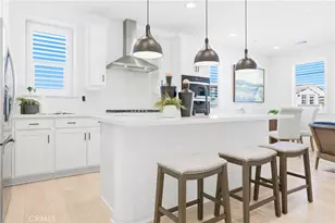 750 Cornelia Wy, Rancho Mission Viejo, CA 92694 - Photo 2