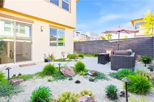 750 Cornelia Wy, Rancho Mission Viejo, CA 92694 - Photo 18