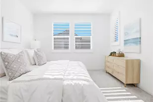 750 Cornelia Wy, Rancho Mission Viejo, CA 92694 - Photo 12