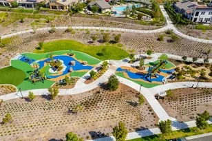 750 Cornelia Wy, Rancho Mission Viejo, CA 92694 - Photo 48