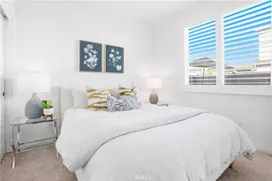 750 Cornelia Wy, Rancho Mission Viejo, CA 92694 - Photo 20