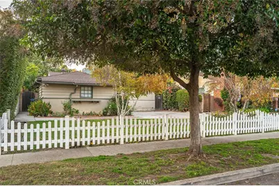 5715 Norwich Avenue, Van Nuys, CA 91411 - Photo 38