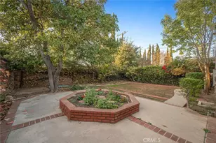 5715 Norwich Ave, Van Nuys, CA 91411 - Photo 24