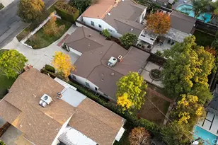 5715 Norwich Ave, Van Nuys, CA 91411 - Photo 30