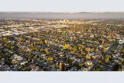 5715 Norwich Avenue, Van Nuys, CA 91411 - Photo 34