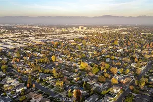 5715 Norwich Ave, Van Nuys, CA 91411 - Photo 34