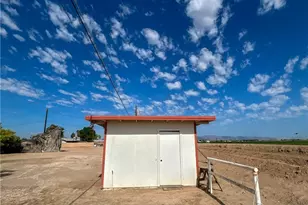 2153 Florence Blvd, Blythe, CA 92225 - Photo 28