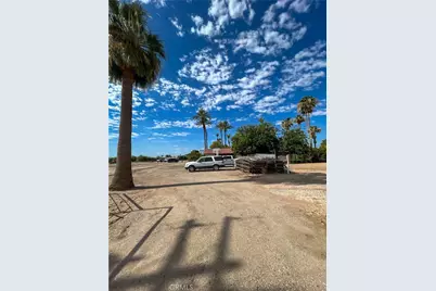 2153 Florence Blvd., Blythe, CA 92225 - Photo 26