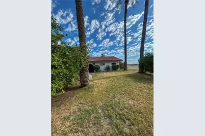 2153 Florence Blvd., Blythe, CA 92225 - Photo 22