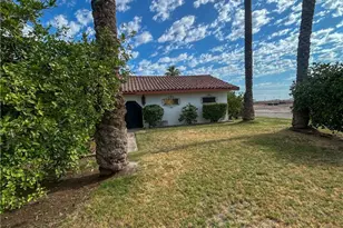 2153 Florence Blvd, Blythe, CA 92225 - Photo 22