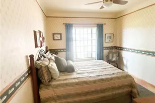 2153 Florence Blvd, Blythe, CA 92225 - Photo 18