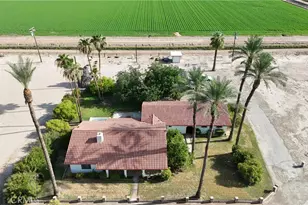 2153 Florence Blvd, Blythe, CA 92225 - Photo 2