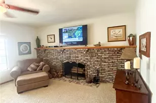 2153 Florence Blvd, Blythe, CA 92225 - Photo 8