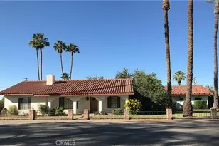 2153 Florence Blvd, Blythe, CA 92225 - Photo 1