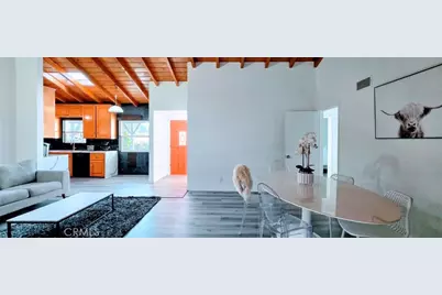 9251 Judy Lane, Garden Grove, CA 92841 - Photo 4