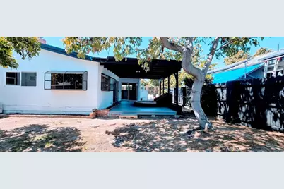 9251 Judy Lane, Garden Grove, CA 92841 - Photo 18