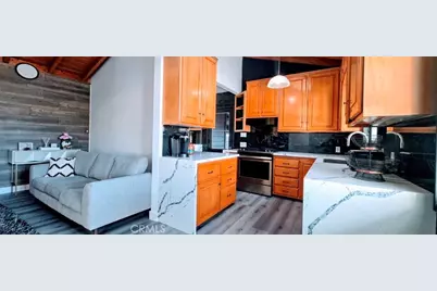 9251 Judy Lane, Garden Grove, CA 92841 - Photo 12