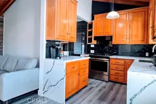 9251 Judy Ln, Garden Grove, CA 92841 - Photo 12