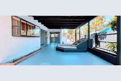 9251 Judy Lane, Garden Grove, CA 92841 - Photo 16